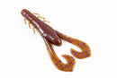 BIZZ BAITS CUTTER CRAW-6