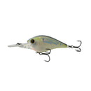 6TH SENSE CRUSH 250MD CRANKBAIT-8
