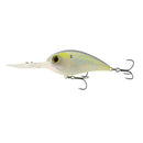 6TH SENSE CRUSH 300DD CRANKBAIT-10