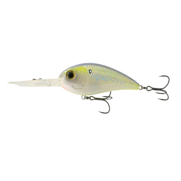 6TH SENSE CRUSH 300DD CRANKBAIT