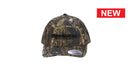 MEGABASS HATS-9