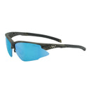 WATERLAND CLAWSON POLARIZED SUNGLASSES-2