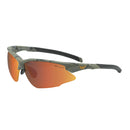 WATERLAND CLAWSON POLARIZED SUNGLASSES-1