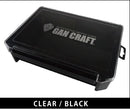GAN CRAFT ORIGINAL LOGO MULTI BOX-1