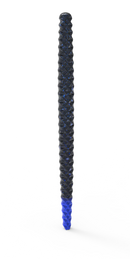 6TH SENSE CLOUT 6.3 STICK BAIT-2