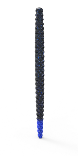 6TH SENSE CLOUT 6.3 STICK BAIT - 0