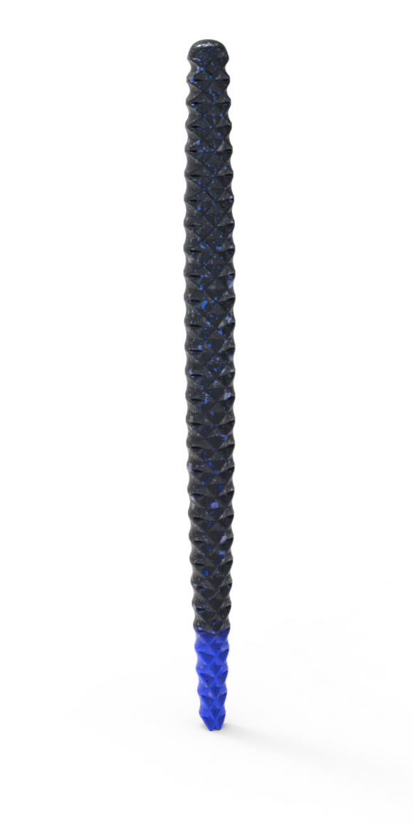 6TH SENSE CLOUT 6.3 STICK BAIT