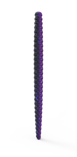 Buy darkwater-bug 6TH SENSE CLOUT 6.3 STICK BAIT