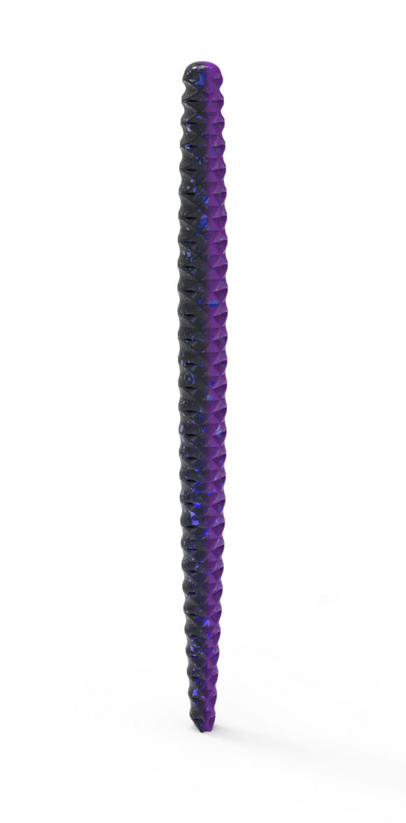 6TH SENSE CLOUT 6.3 STICK BAIT