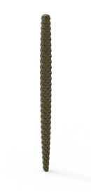 6TH SENSE CLOUT 6.3 STICK BAIT-5