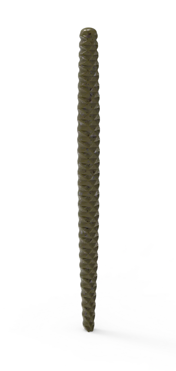 6TH SENSE CLOUT 6.3 STICK BAIT