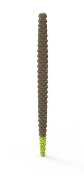 6TH SENSE CLOUT 6.3 STICK BAIT