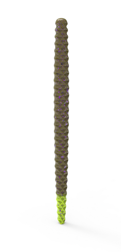 Buy green-pumpkin-dip 6TH SENSE CLOUT