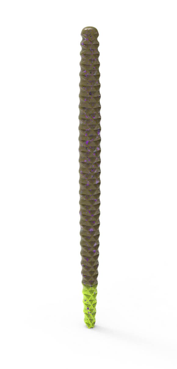 6TH SENSE CLOUT 6.3 STICK BAIT