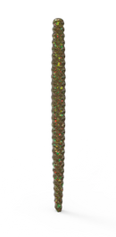 6TH SENSE CLOUT 6.3 STICK BAIT-6