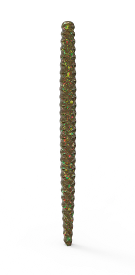 Buy green-pumpkin-juice 6TH SENSE CLOUT 6.3 STICK BAIT