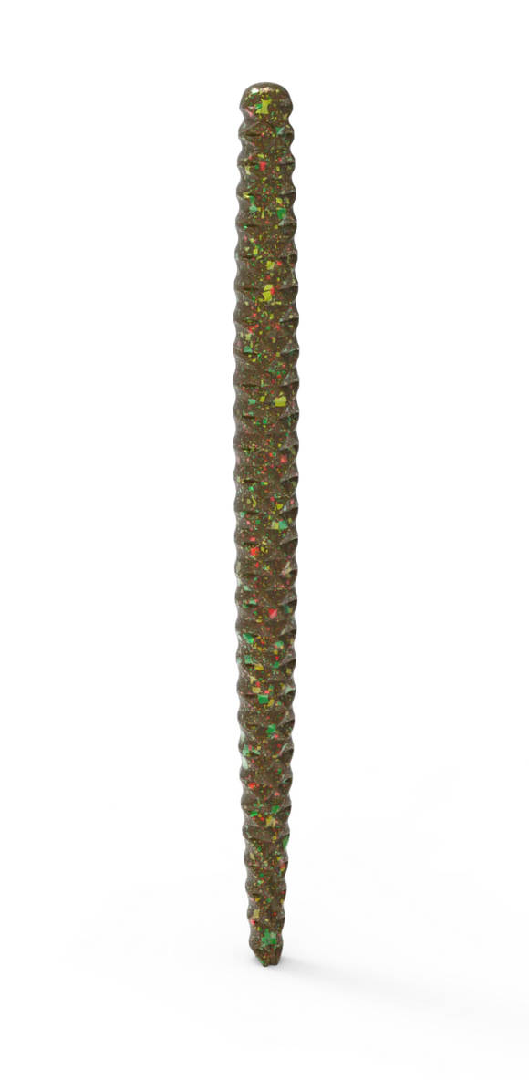 6TH SENSE CLOUT 6.3 STICK BAIT