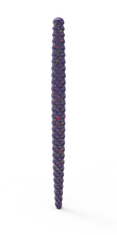 6TH SENSE CLOUT 6.3 STICK BAIT-8