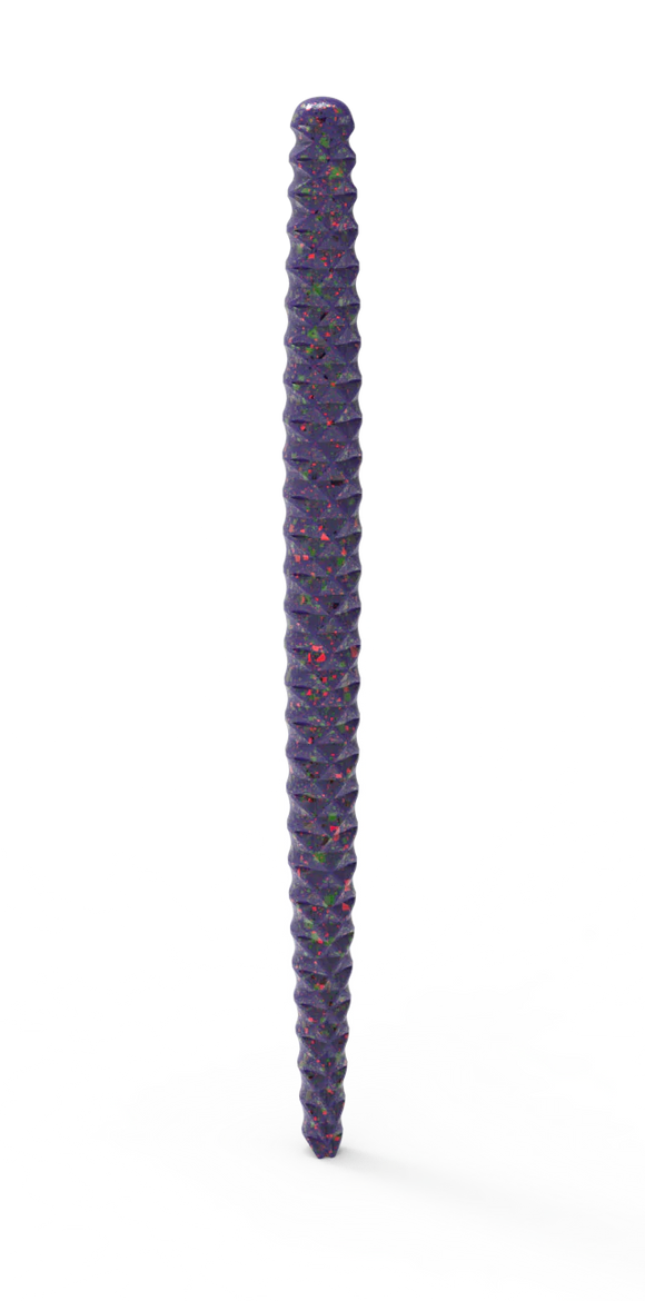 6TH SENSE CLOUT 6.3 STICK BAIT