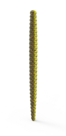 6TH SENSE CLOUT 6.3 STICK BAIT-7