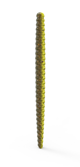 Buy mexican-spice 6TH SENSE CLOUT 6.3 STICK BAIT