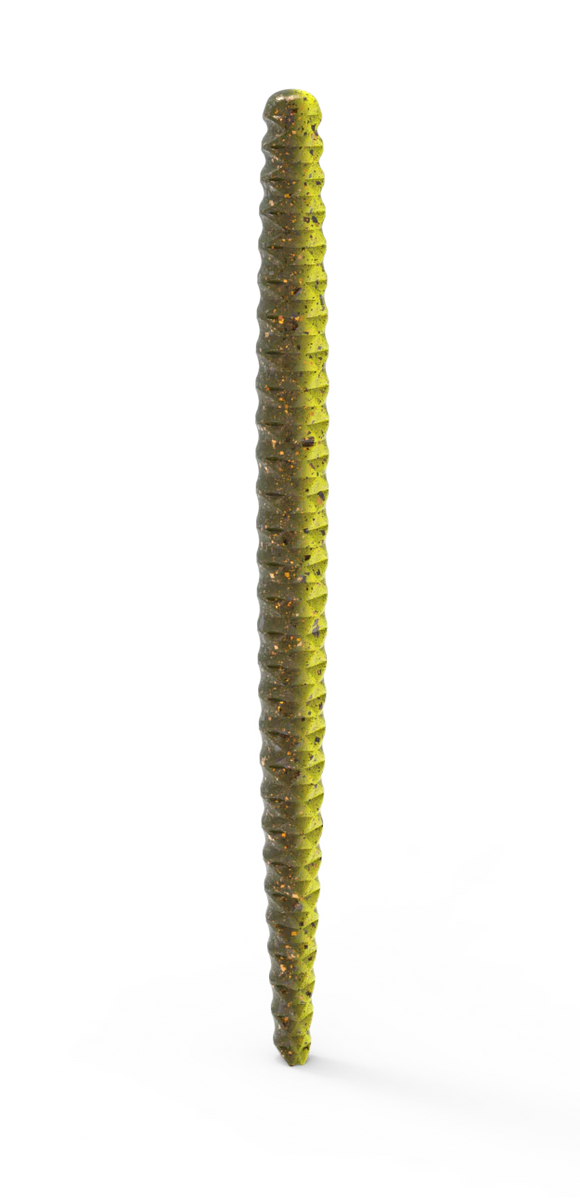 6TH SENSE CLOUT 6.3 STICK BAIT