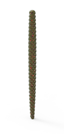 6TH SENSE CLOUT 6.3 STICK BAIT-3