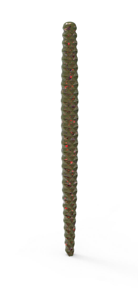 6TH SENSE CLOUT 6.3 STICK BAIT