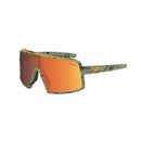 WATERLAND COOKER SUNGLASSES-1