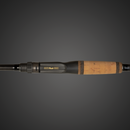 PHENIX RODS CRANKBAIT COMPOSITE X CASTING RODS-3