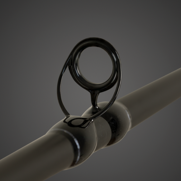 PHENIX RODS CRANKBAIT COMPOSITE X CASTING RODS