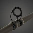 PHENIX RODS ULTRA MBX SERIES CASTING RODS-4