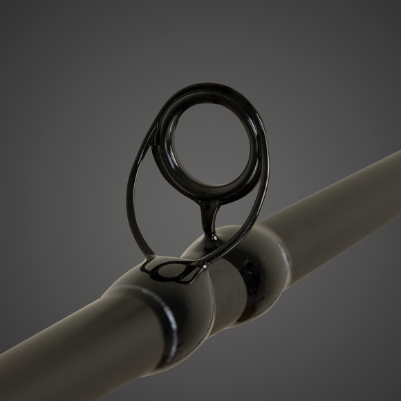 PHENIX RODS ULTRA MBX SERIES CASTING RODS