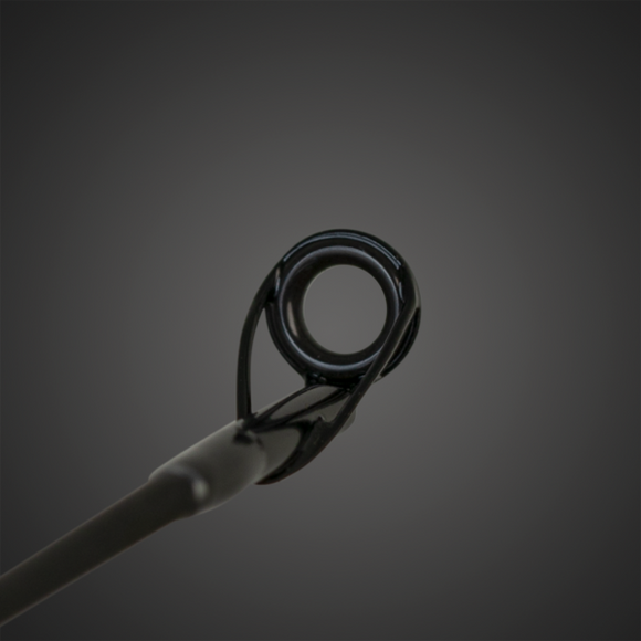 PHENIX RODS ULTRA MBX SERIES CASTING RODS