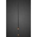 PHENIX RODS CRANKBAIT COMPOSITE X CASTING RODS-2