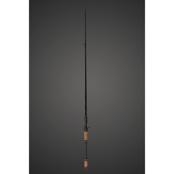 PHENIX RODS CRANKBAIT COMPOSITE X CASTING RODS