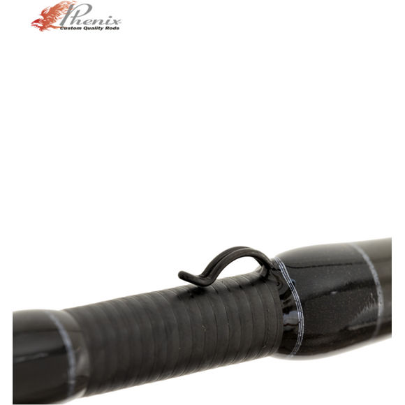 PHENIX RODS CRANKBAIT COMPOSITE X CASTING RODS Copperstate Tackle