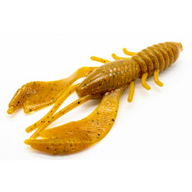5150 CRAW - Copperstate Tackle