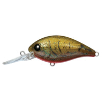 Evergreen CR-8 Crankbaits - Copperstate Tackle