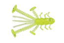 EUROTACKLE MICRO FINESSE CRAZY CRITTER 1.1"-2