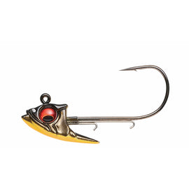 Buy deadly-black-shad MEGABASS BODY BALANCE
