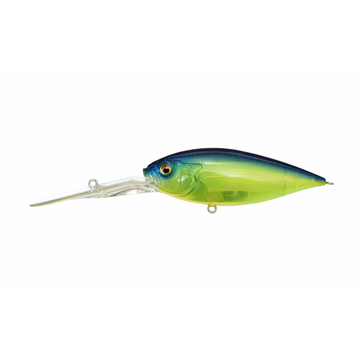 megabass crankbait | Copperstate Tackle