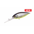 Megabass Deep-X 300 - Copperstate Tackle