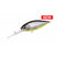 Megabass Deep-X 300 - Copperstate Tackle