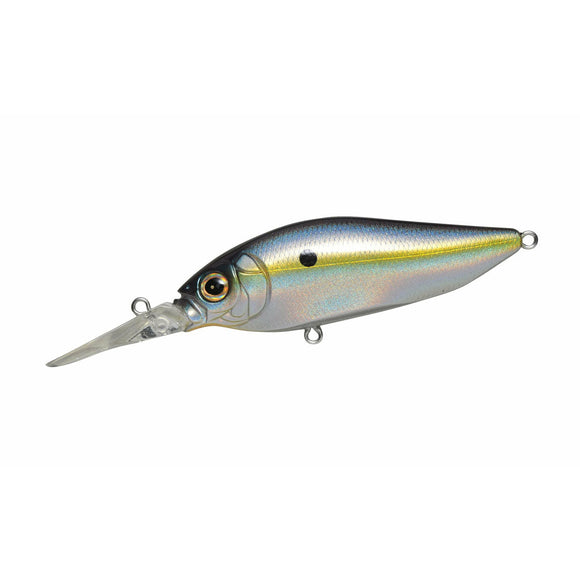 MEGABASS DIVING FLAPSLAP