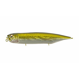 Buy gg-bass MEGABASS DOG-X DIAMANTE (RATTLE)