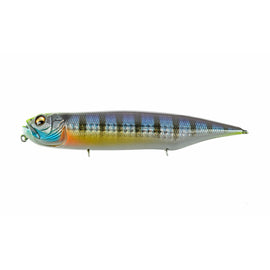 Buy gg-wild-gill MEGABASS DOG-X DIAMANTE (RATTLE)