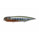 MEGABASS DOG-X DIAMANTE (RATTLE)-5