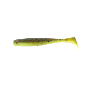 Buy mexican-spice 6TH SENSE DIVINE SWIMBAIT