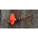 CREEK FREAK MASTER BAITS ULTRALIGHT INLINE SPINNING LURE - Copperstate Tackle